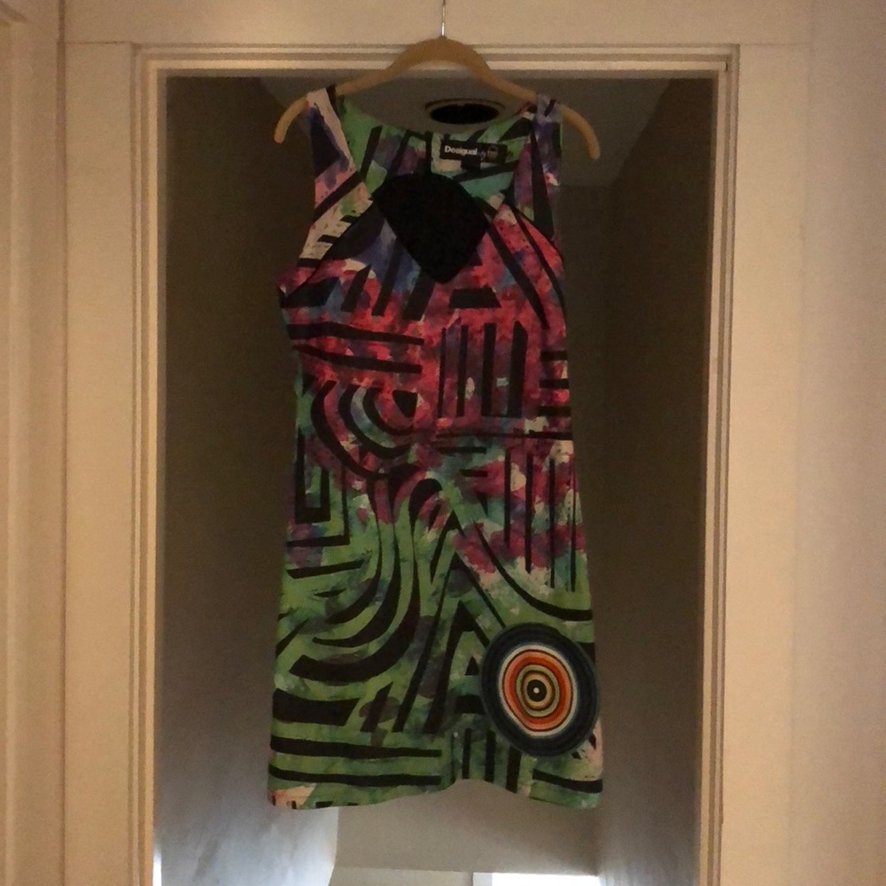 Fun Dress